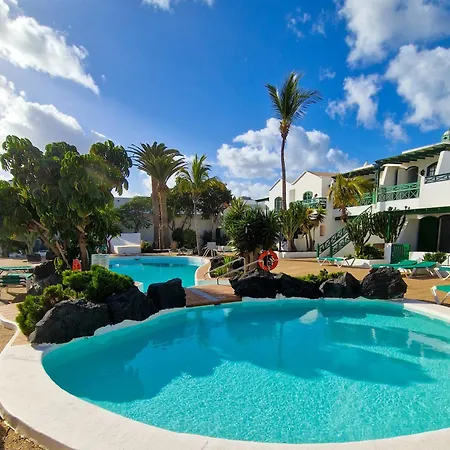Un Capricho Apartment