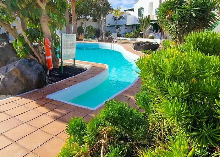 Un Capricho Apartament *