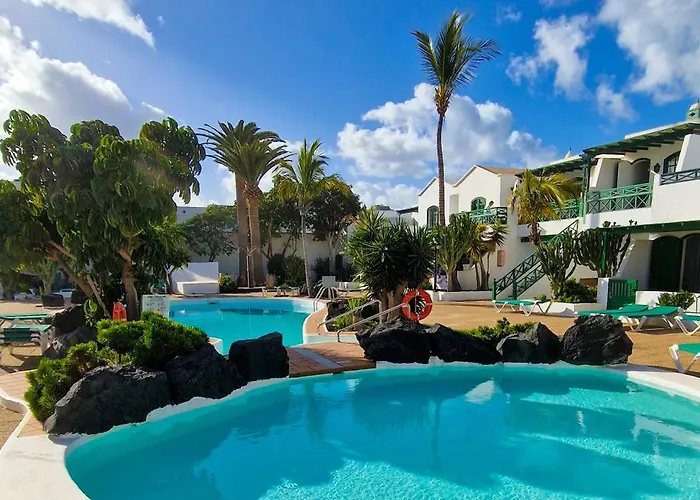 Un Capricho Apartament