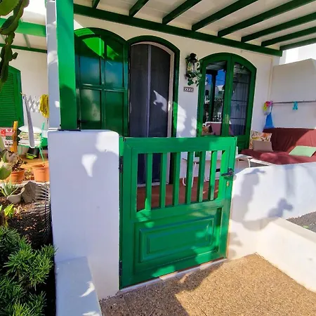 Un Capricho Пуэрто дель Кармен