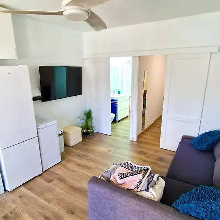 Appartamento Un Capricho Puerto del Carmen (Lanzarote)