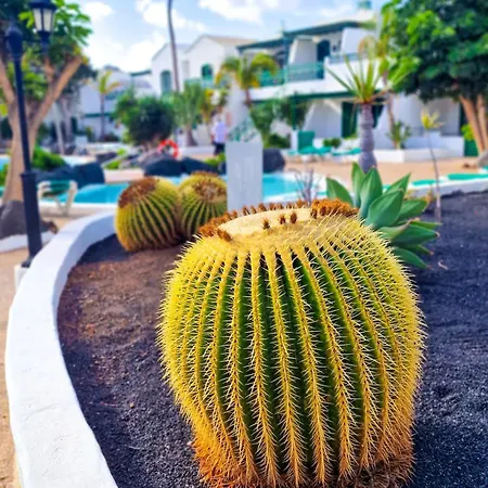 Appartamento Un Capricho