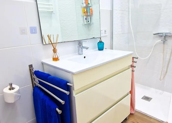 Un Capricho * 푸에르토 델 카르멘